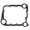 Elring GASKET OIL SEPERATO 148.9 - alternate 2